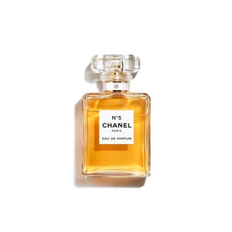 CHANEL N°5 in vendita online su douglas.it.